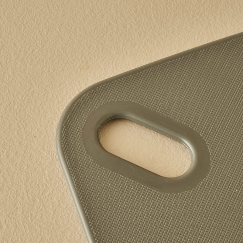 - Image 4