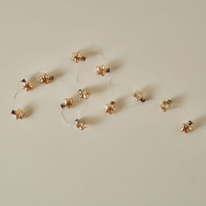 Celebration LED Lighting - Image 4