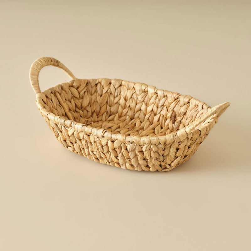  - Image 3