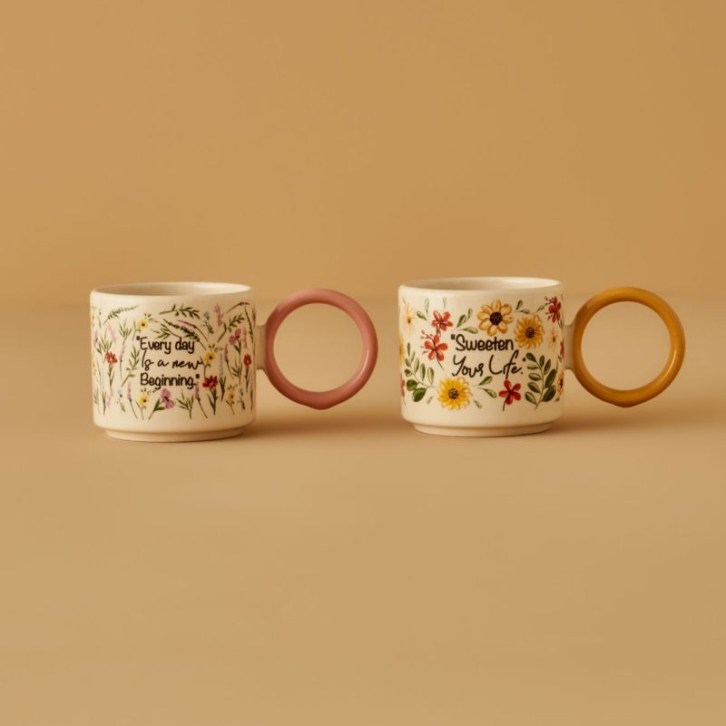  - Image 2