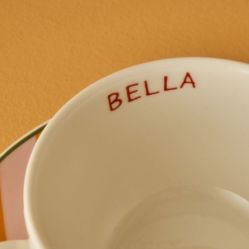  - Image 3