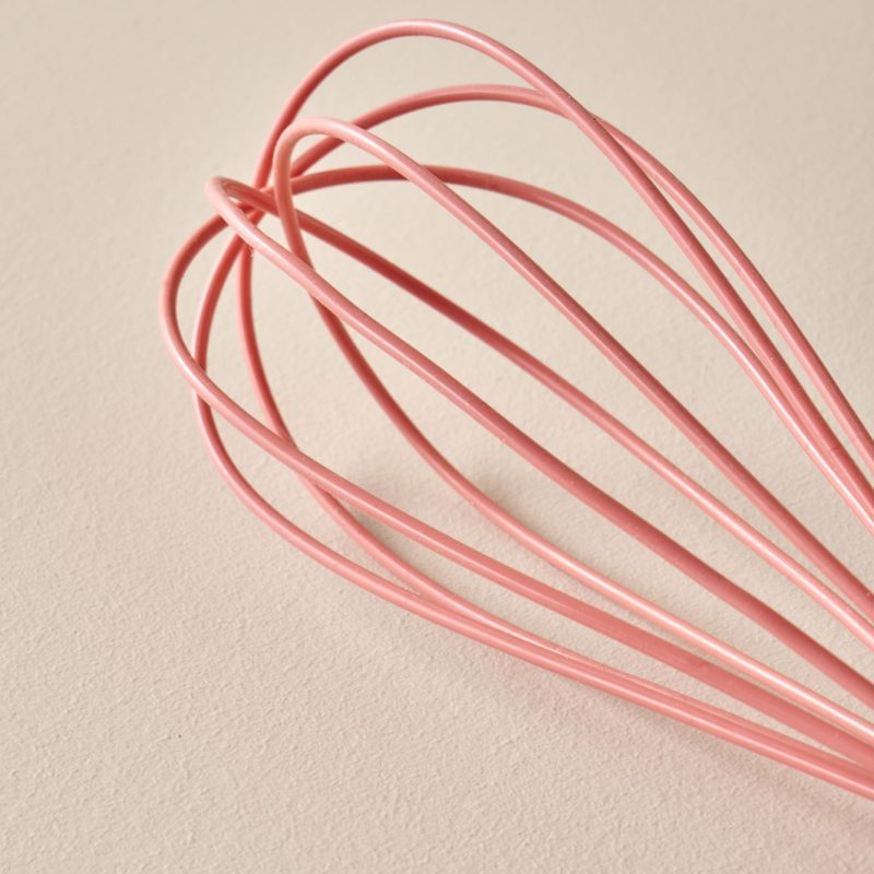 Blend Whisker Coral - Image 2