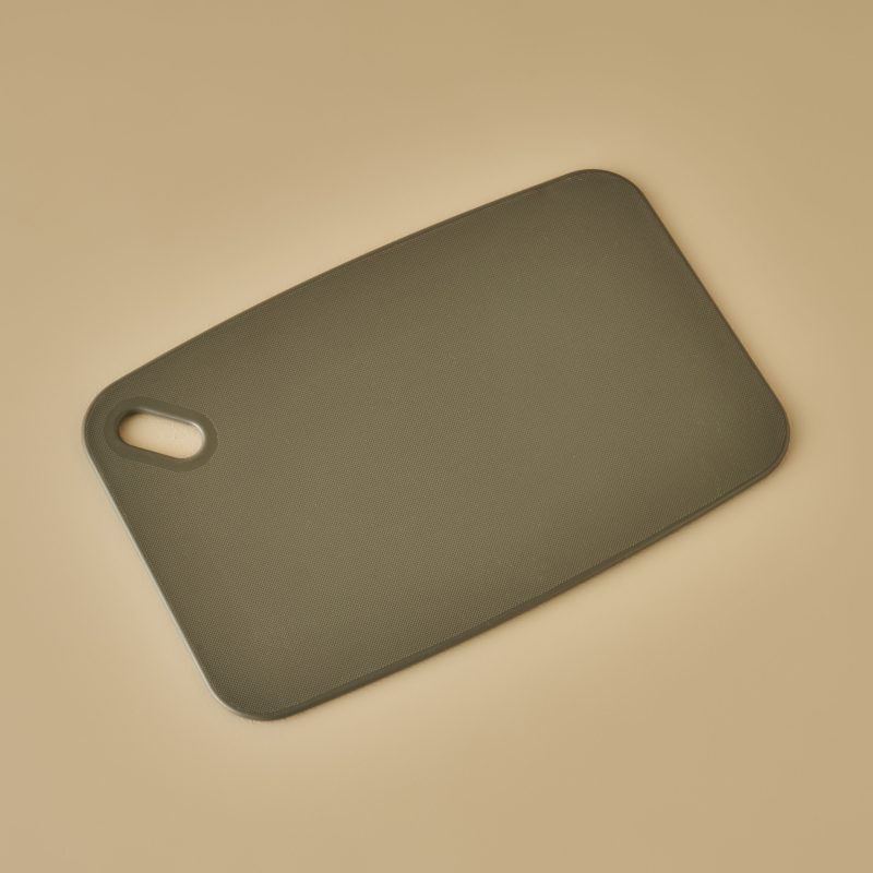  - Image 2