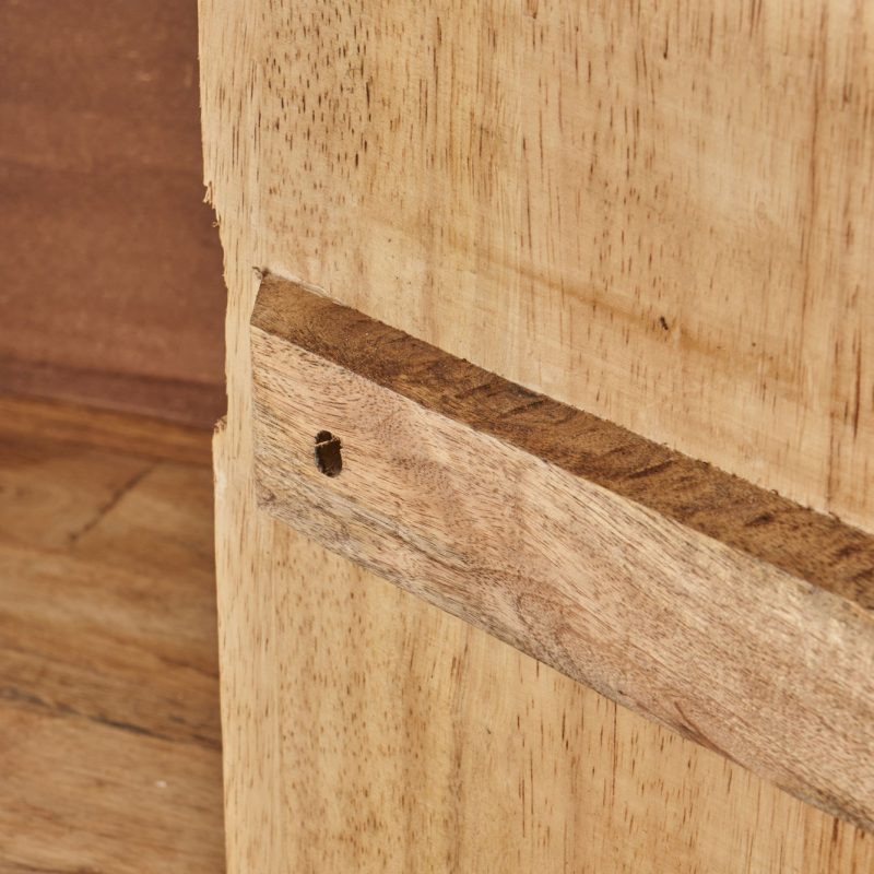 Juno Cabinet - Image 7