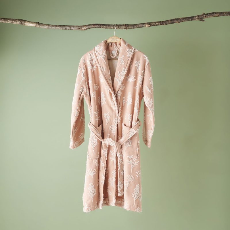 Pavia 4 Piece Towel Set - Image 4
