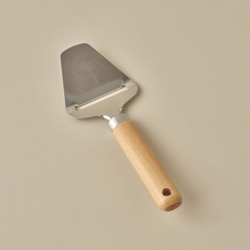  - Image 3