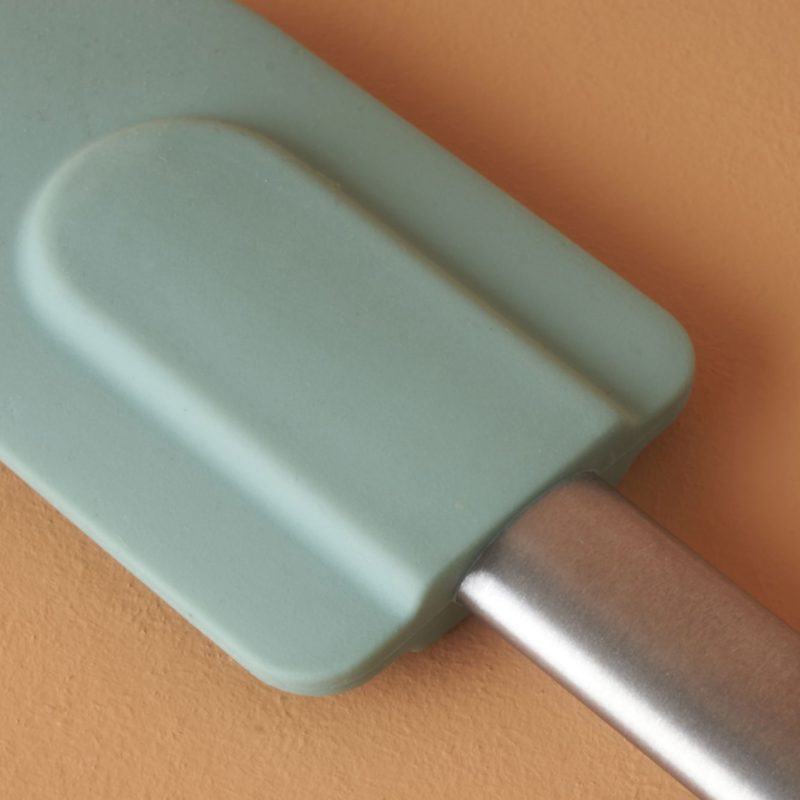 Alvis Spatula Green - Image 2