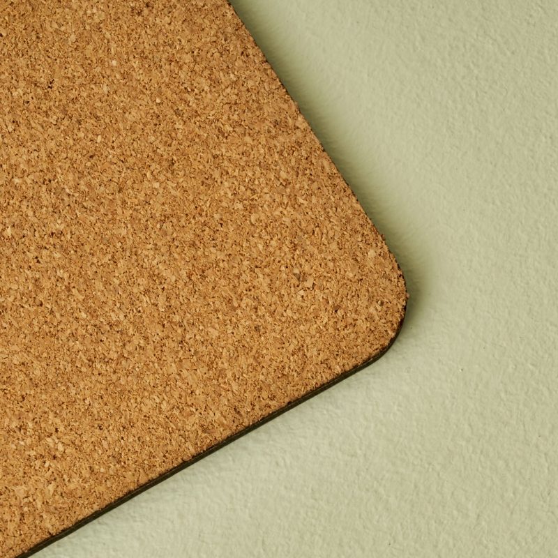  - Image 4