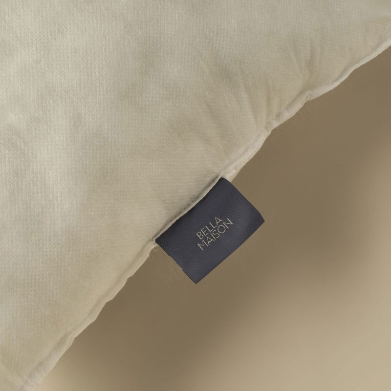 Inner Filling Pillow White (35x50 cm) - Image 2