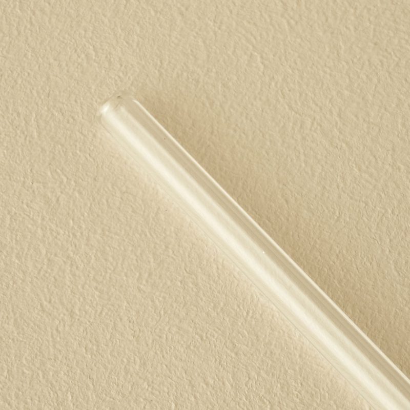 Nature Straw Set - Image 2