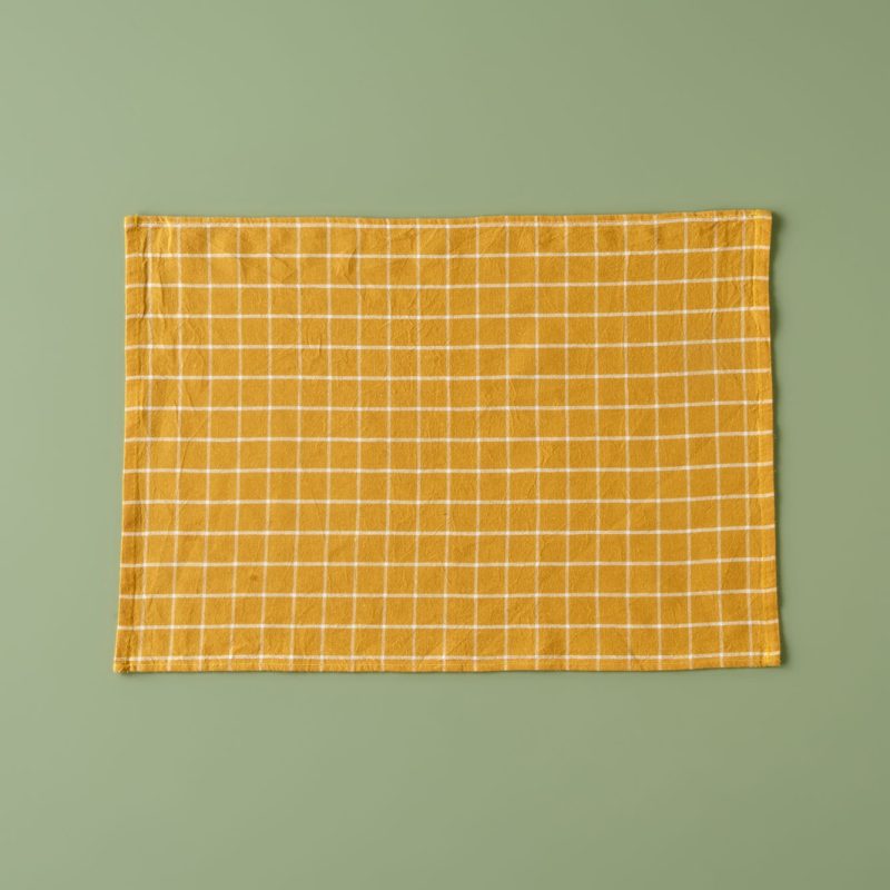 Juno 3-pack Drying Cloth - Image 2