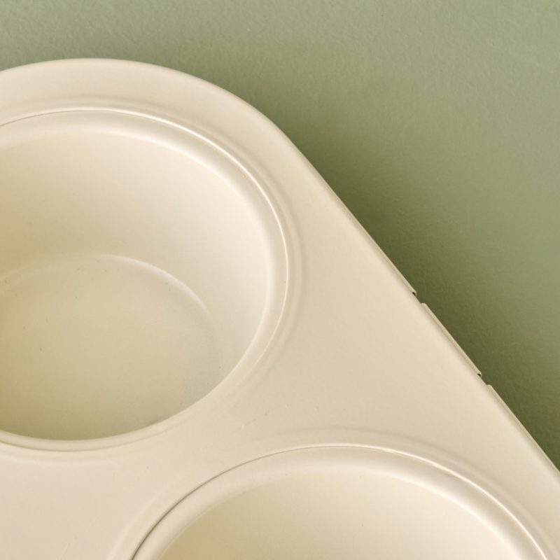 Flim Ovenware Beige - Image 3