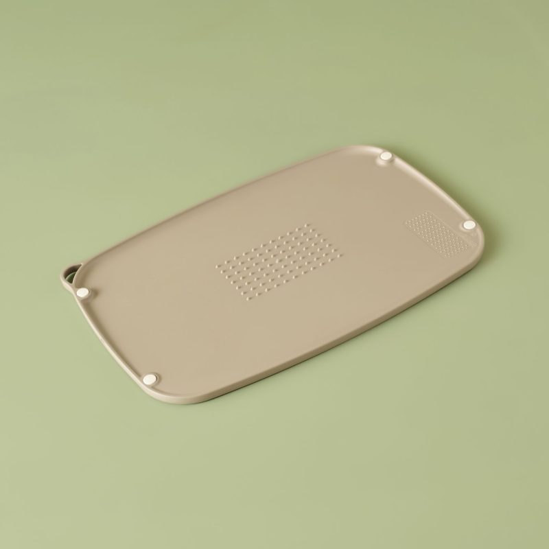 Glarious Cutting Board Set - Image 2