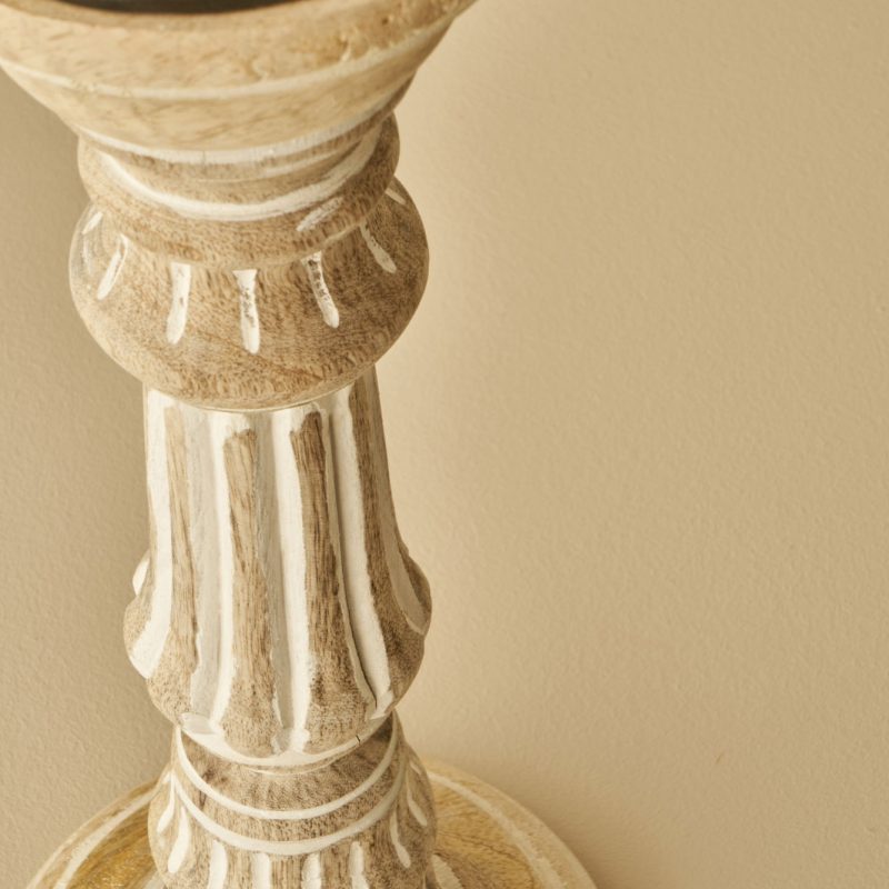 Esta Candlestick - Image 2