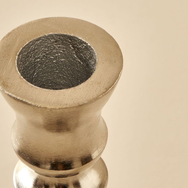 Reneta Candlestick - Image 2