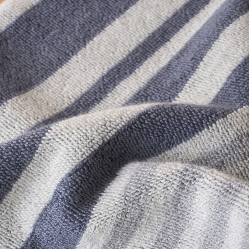 Duca Face Towel - Image 3