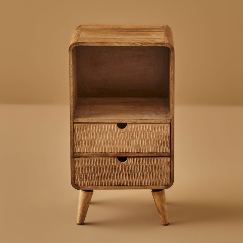 Pune Commode - Image 2