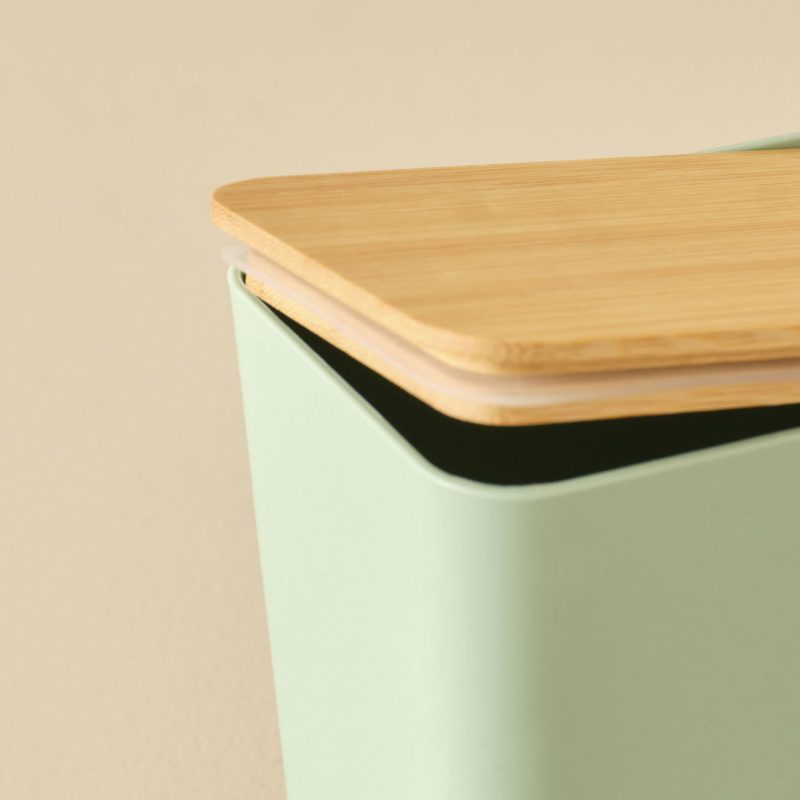 Frabba Storage Box - Image 2