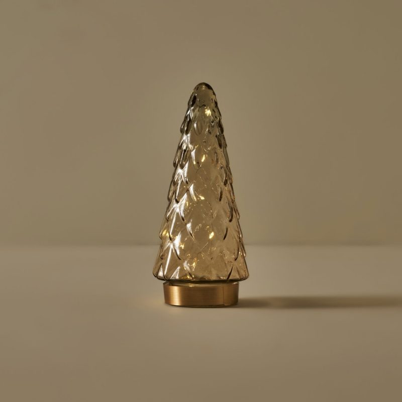 Pine Tree LED Lighting - Image 3