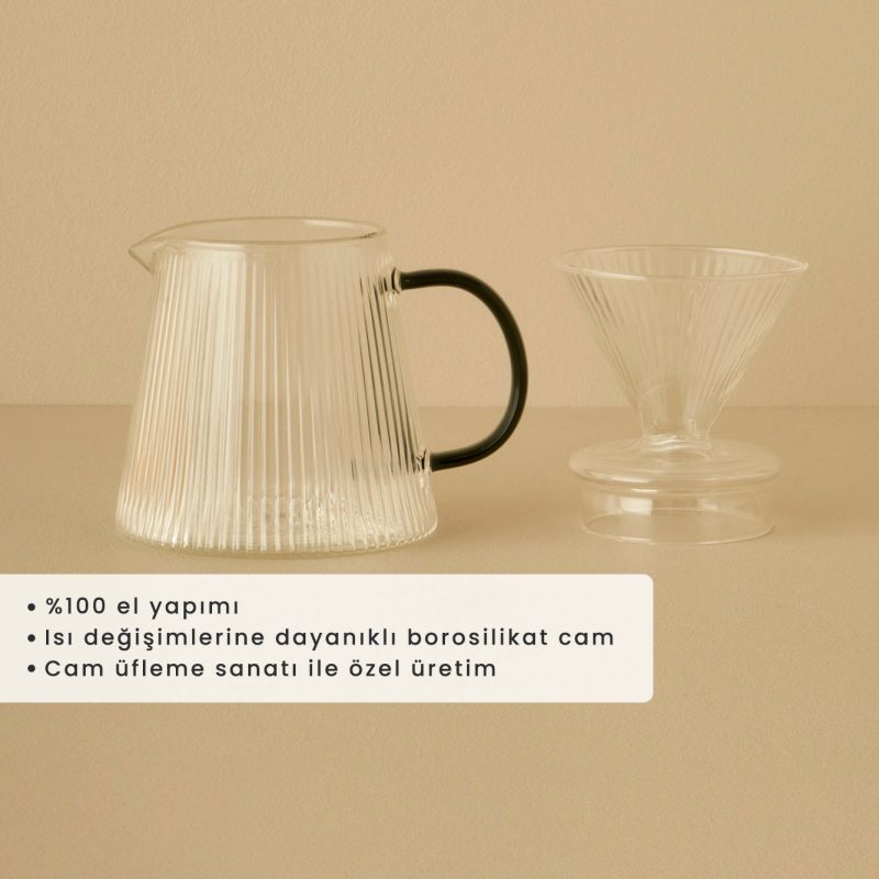 Blaze Coffee Pot - Image 2