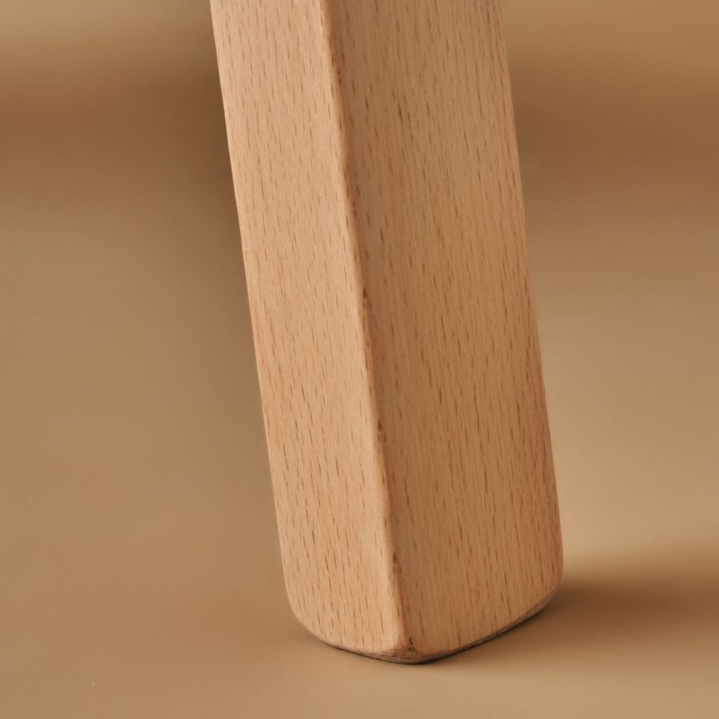 Cinnamon Chair - Image 6