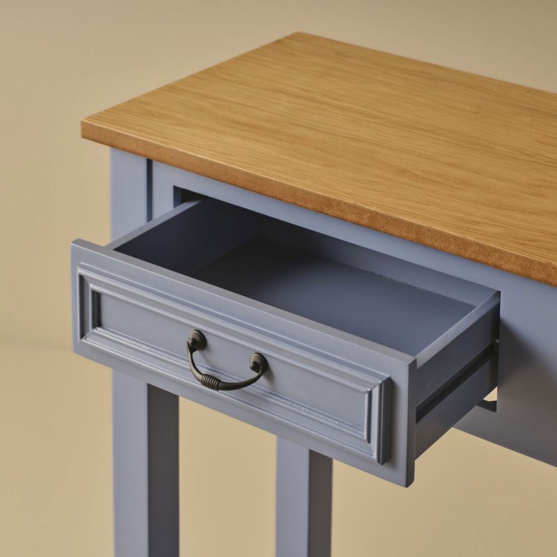 Melissa Sideboard (100x36x82 cm) - Image 9