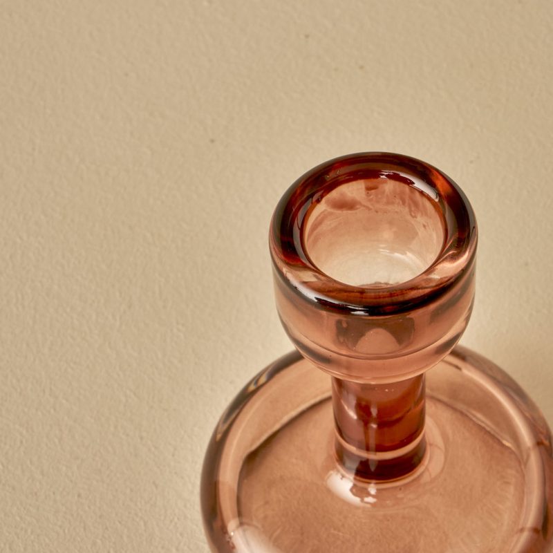 Miguel Candle Holder - Image 5