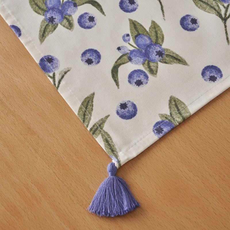 Blueberry Runner - Image 2