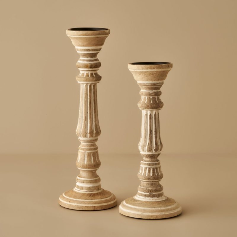 Esta Candlestick - Image 4