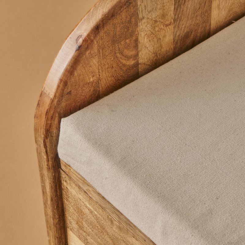 Olivia Bench - Image 12