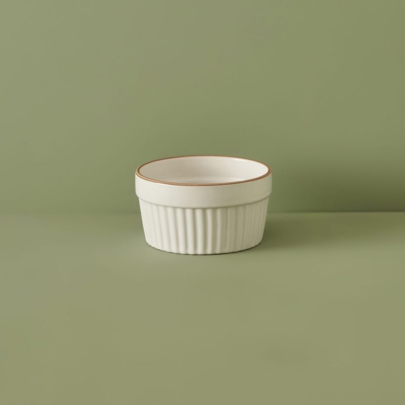 Vislo Ovenware 200 ml - Image 2