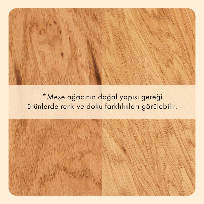 ItemCode - Image 7