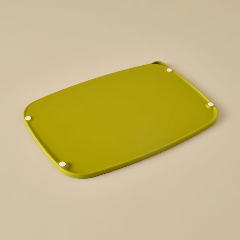 Glarious Cutting Board Set - Image 4