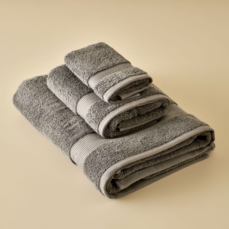 Premium Dorita Face Towel - Image 3