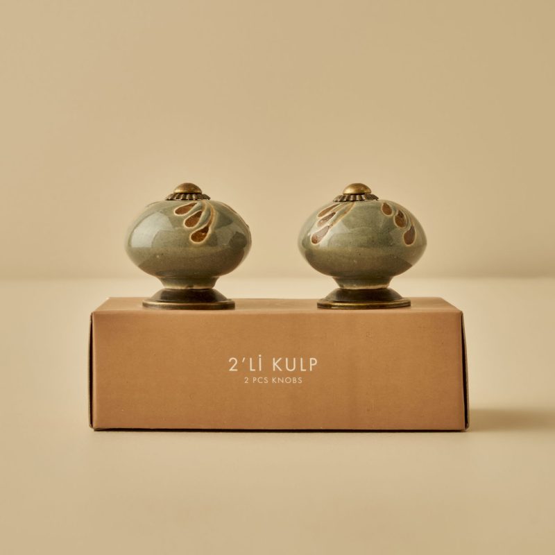  - Image 4