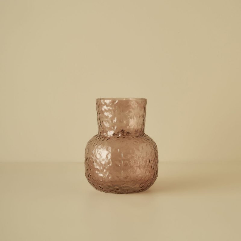 Bliss Vase - Image 2