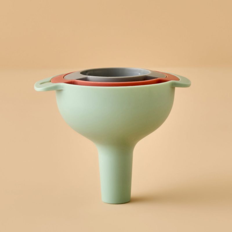  - Image 2
