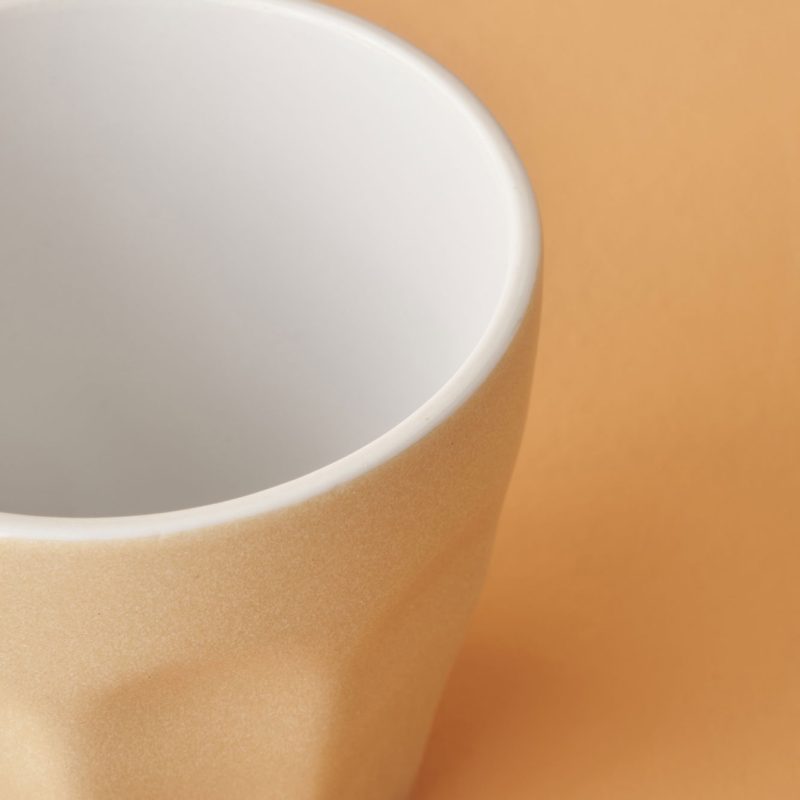 Sipz Coffee Cup Set of 4 90 cc - Image 2
