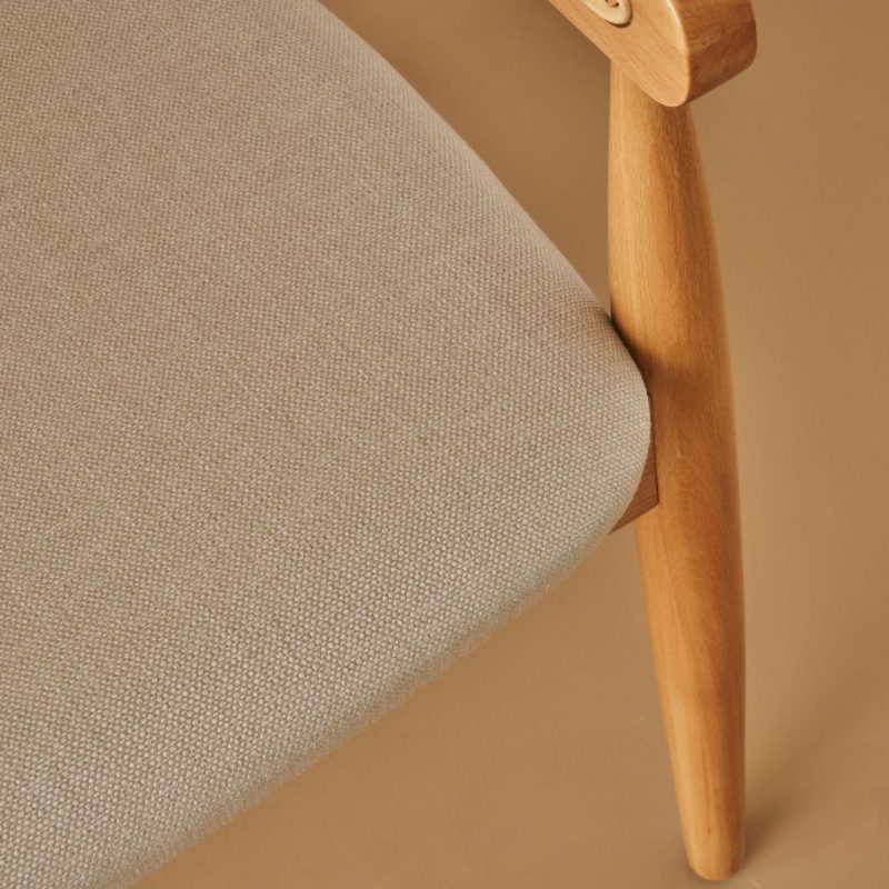  - Image 4