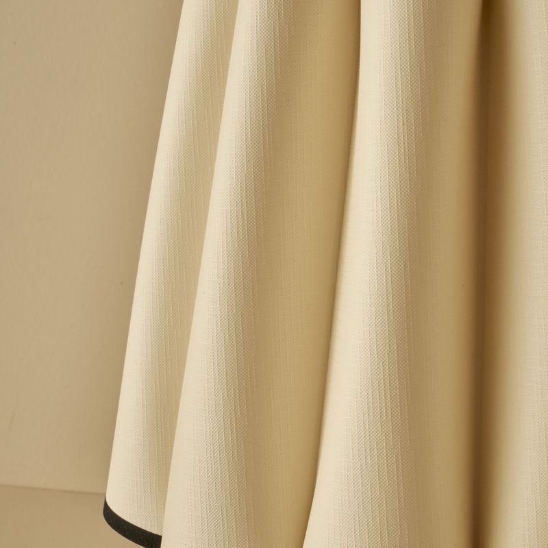 Curly  Lampshade - Image 4