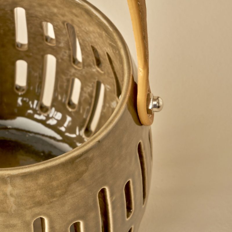 Shine Lantern Green - Image 2