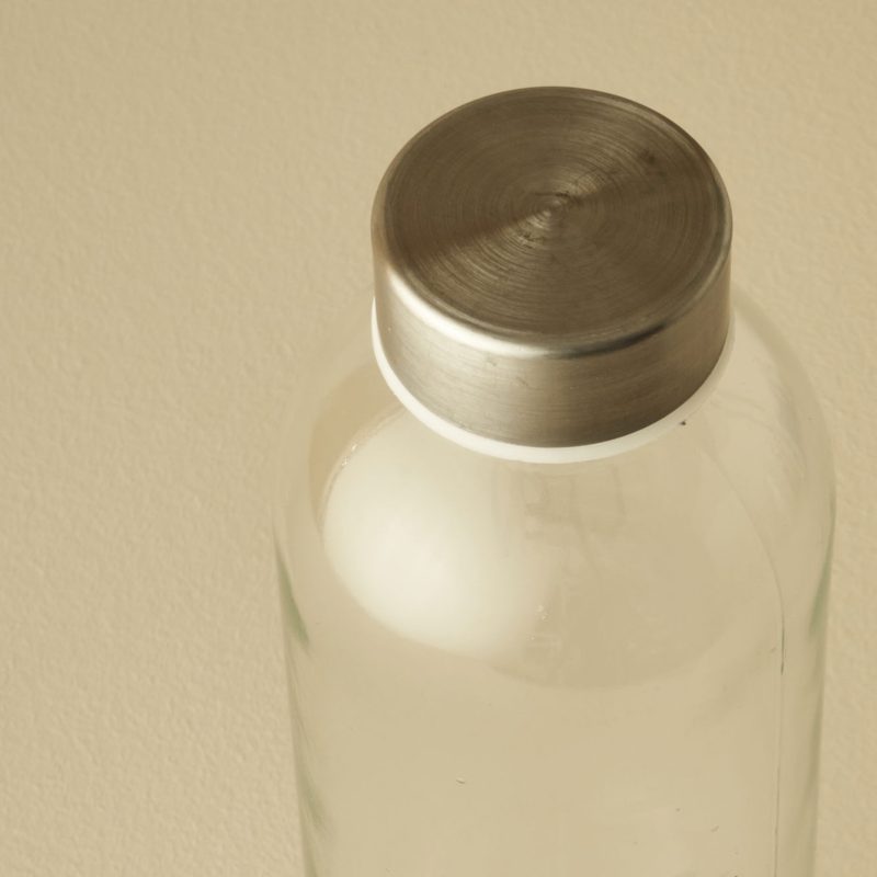 Yes You Can Water Bottle 750 cc - Image 2