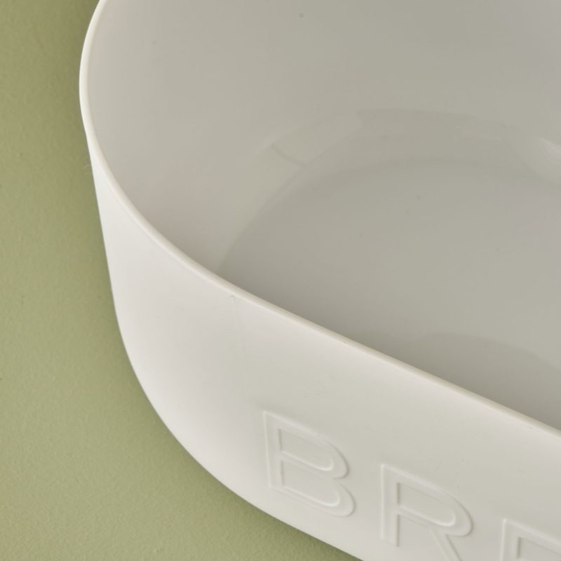 Brid Breadbox - Image 2
