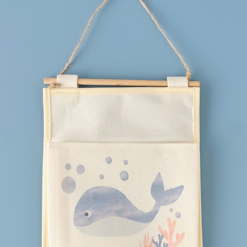 Marine Hanging Organizer - Image 2