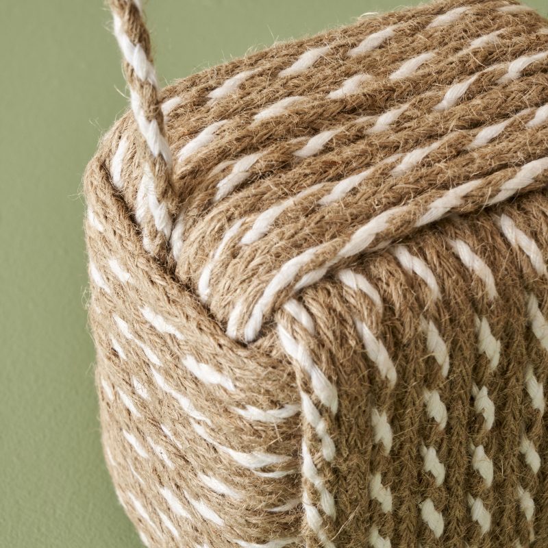 Fluor Door Stopper - Image 2