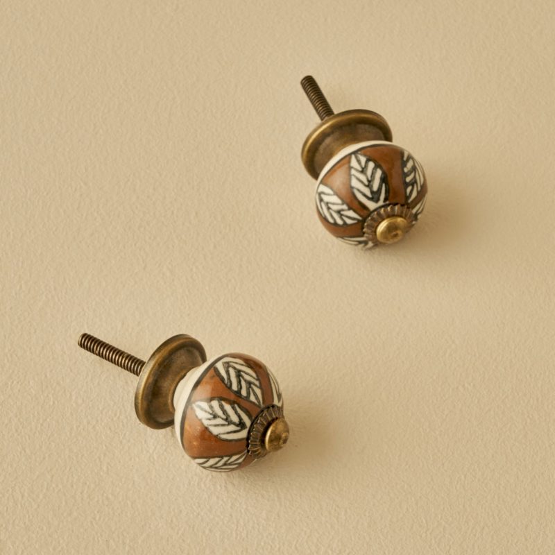  - Image 3