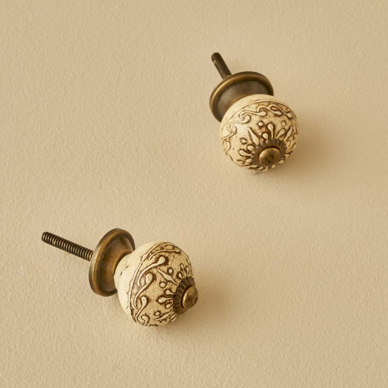  - Image 3