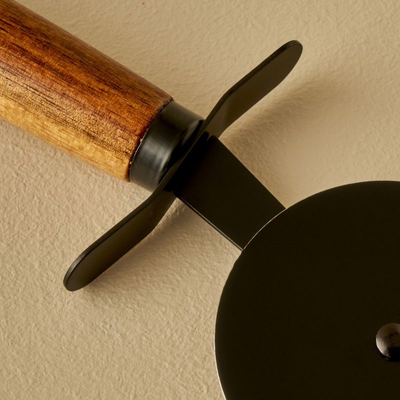 Slice Pizza Serving Set - Image 3