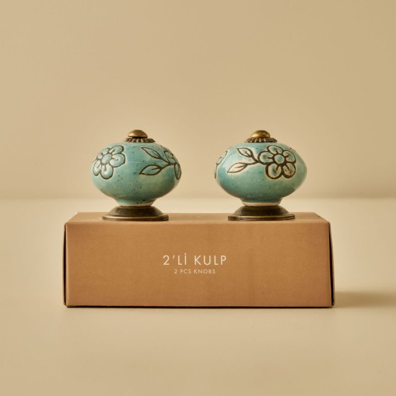  - Image 4