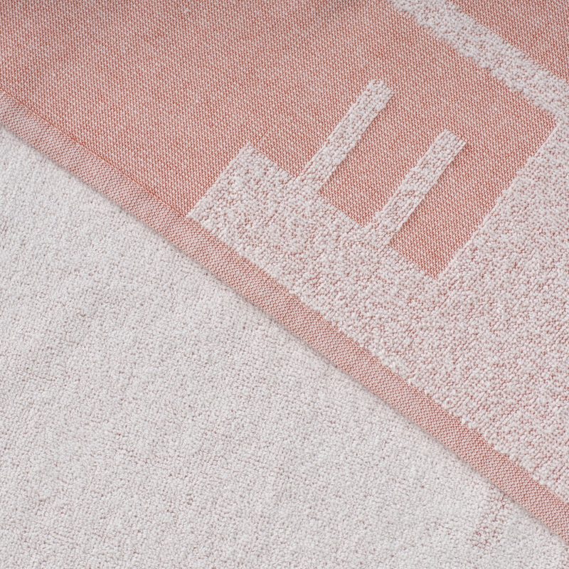 Hello Summer Beach Towel - Image 3